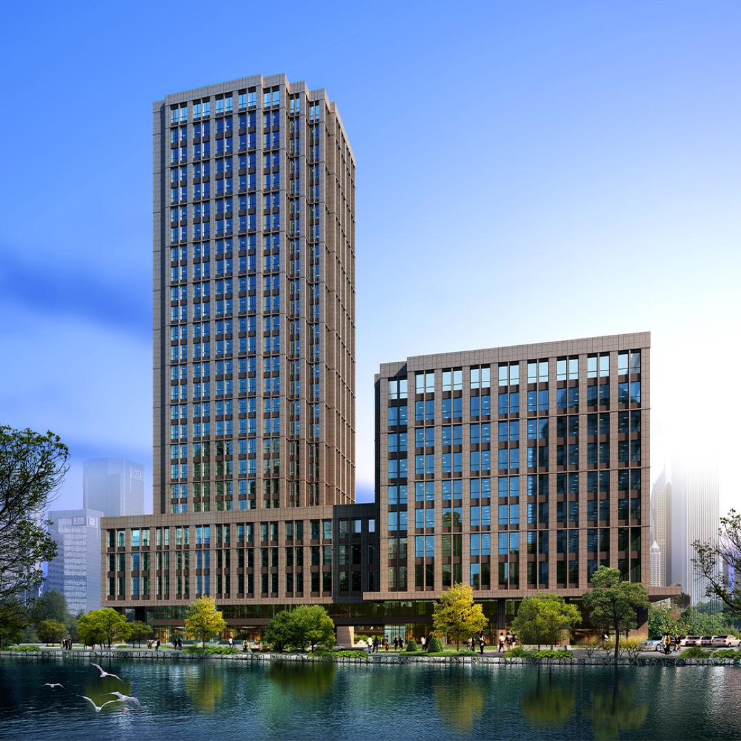 AG8�콢����(�й�)������ҳ