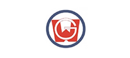 AG8�콢����(�й�)������ҳ