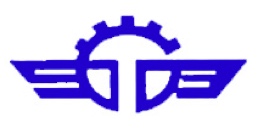 AG8�콢����(�й�)������ҳ