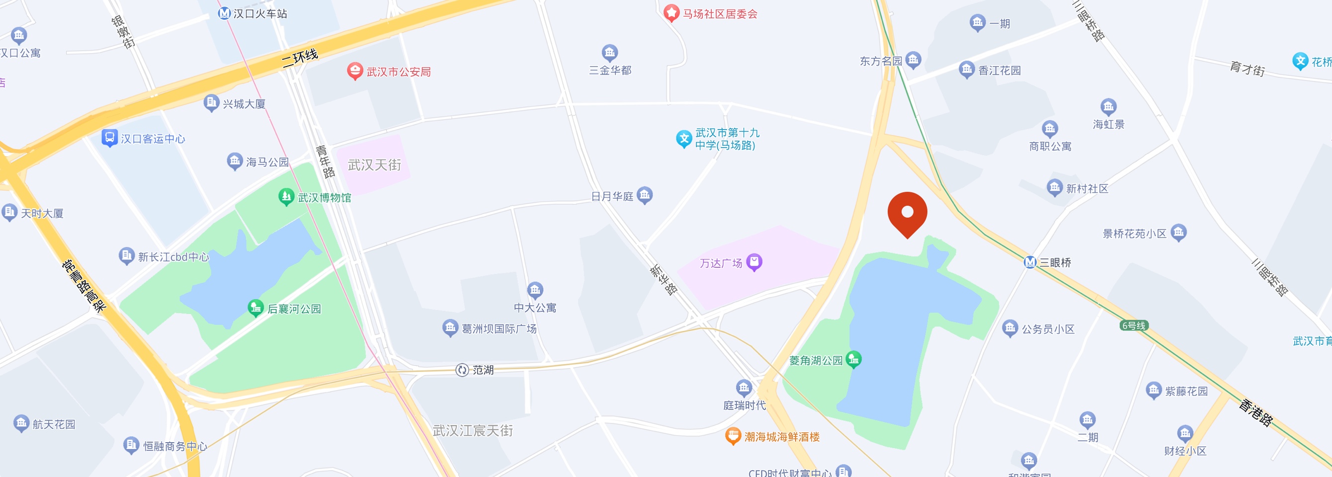 AG8�콢����(�й�)������ҳ