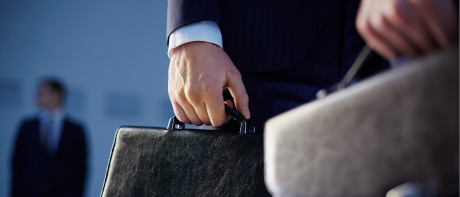 AG8�콢����(�й�)������ҳ