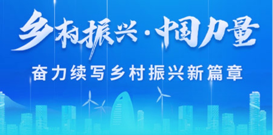 AG8�콢����(�й�)������ҳ