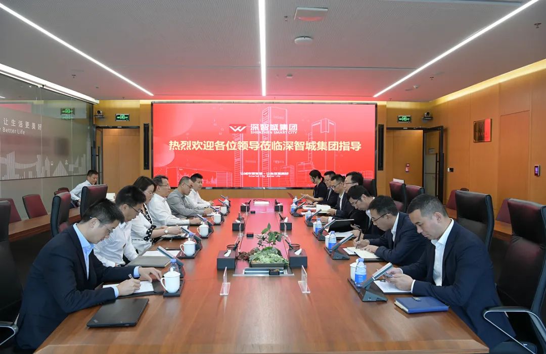 AG8�콢����(�й�)������ҳ