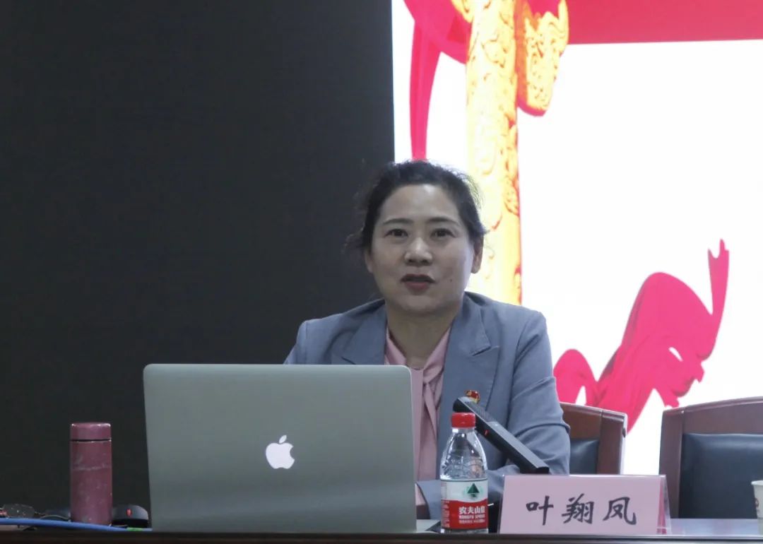 AG8�콢����(�й�)������ҳ