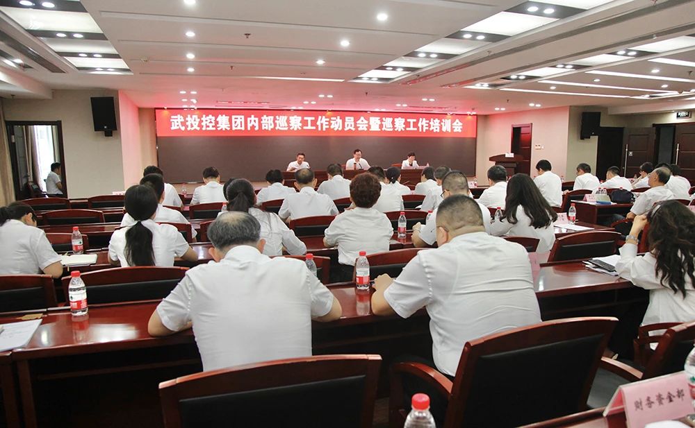 AG8�콢����(�й�)������ҳ