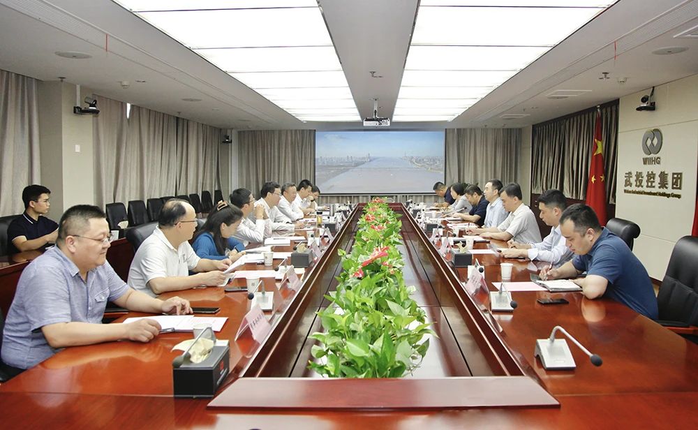 AG8�콢����(�й�)������ҳ