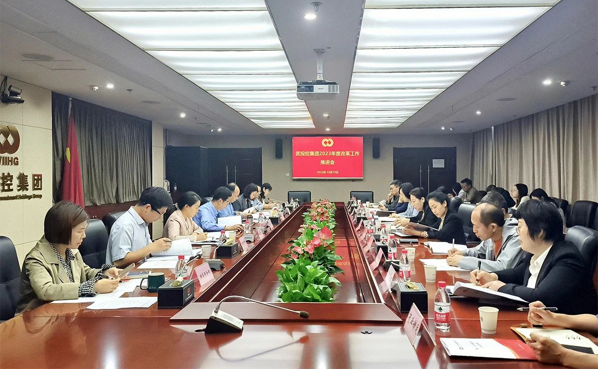 AG8�콢����(�й�)������ҳ