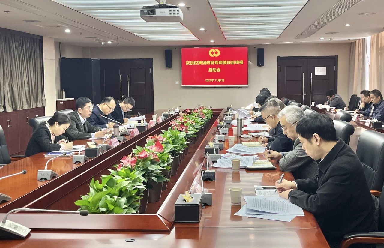 AG8�콢����(�й�)������ҳ