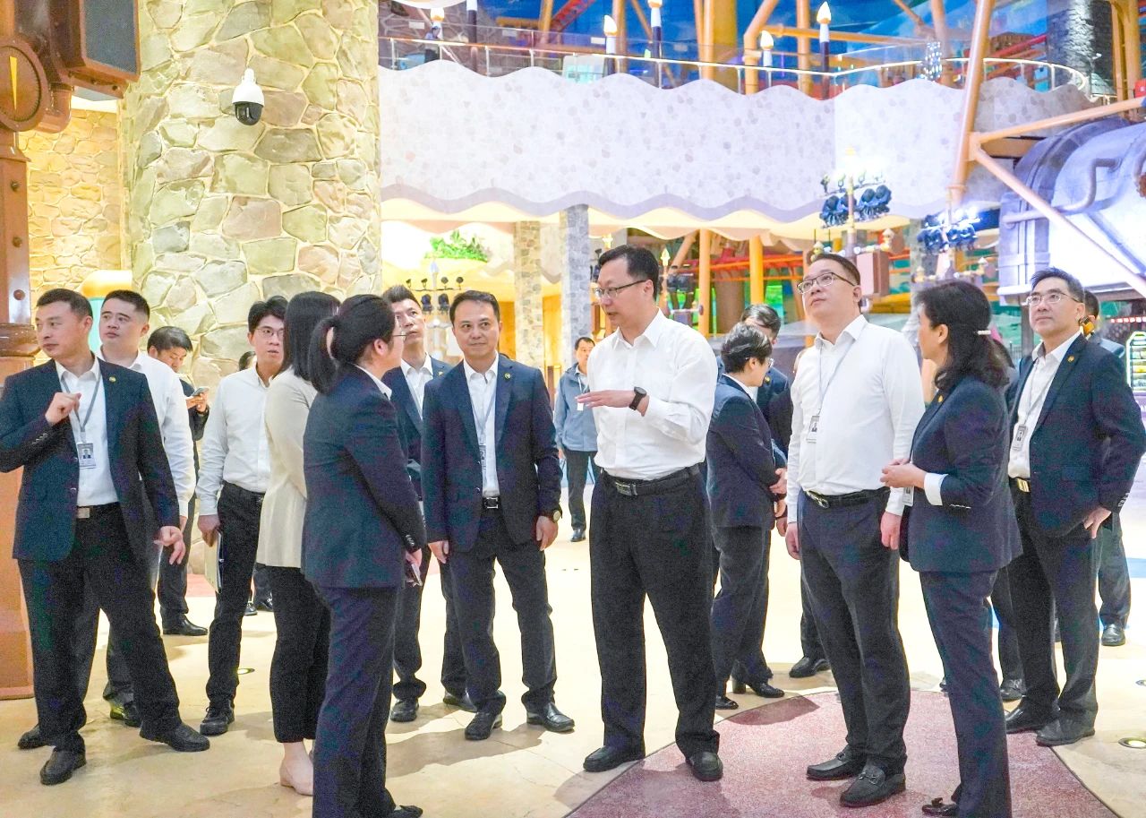 AG8�콢����(�й�)������ҳ