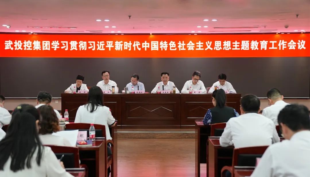 AG8�콢����(�й�)������ҳ