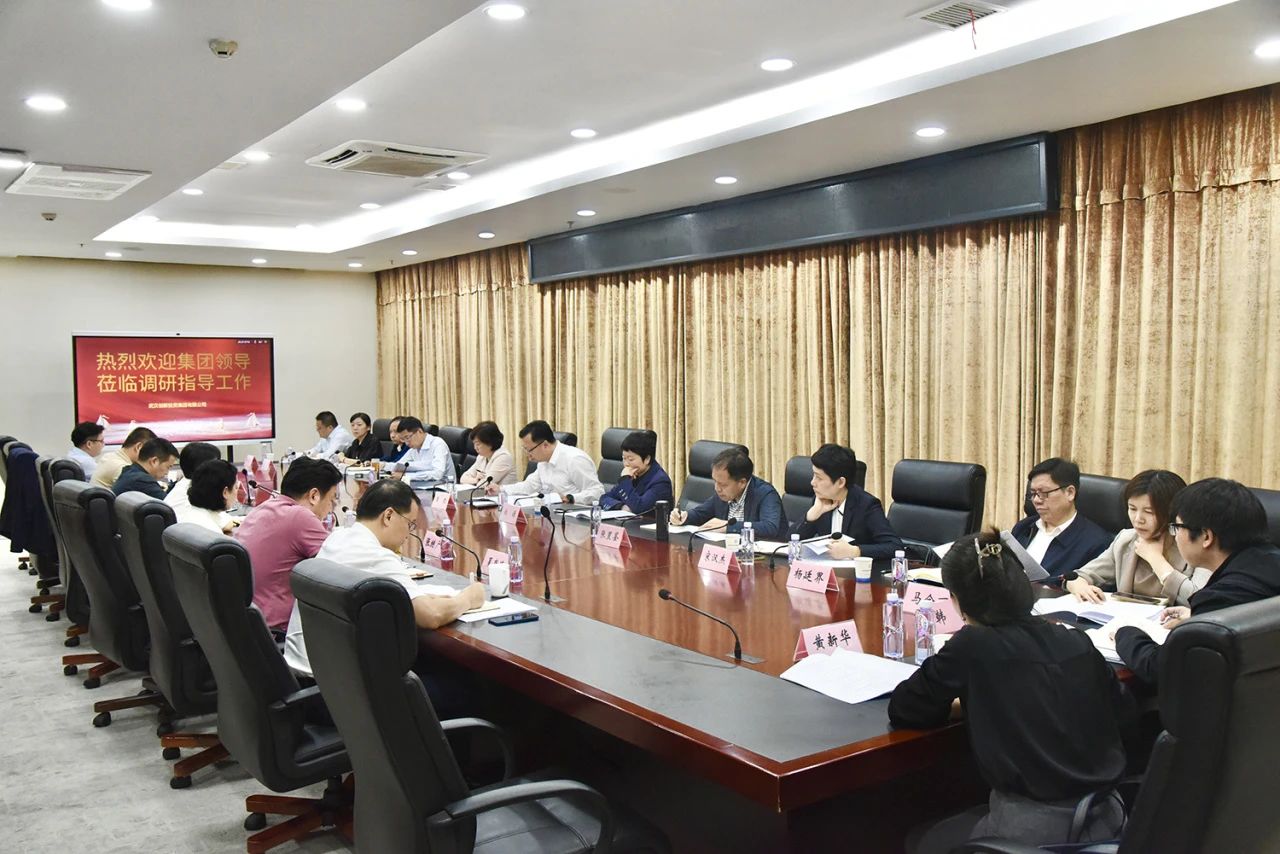 AG8�콢����(�й�)������ҳ