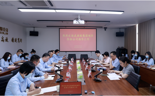 AG8�콢����(�й�)������ҳ