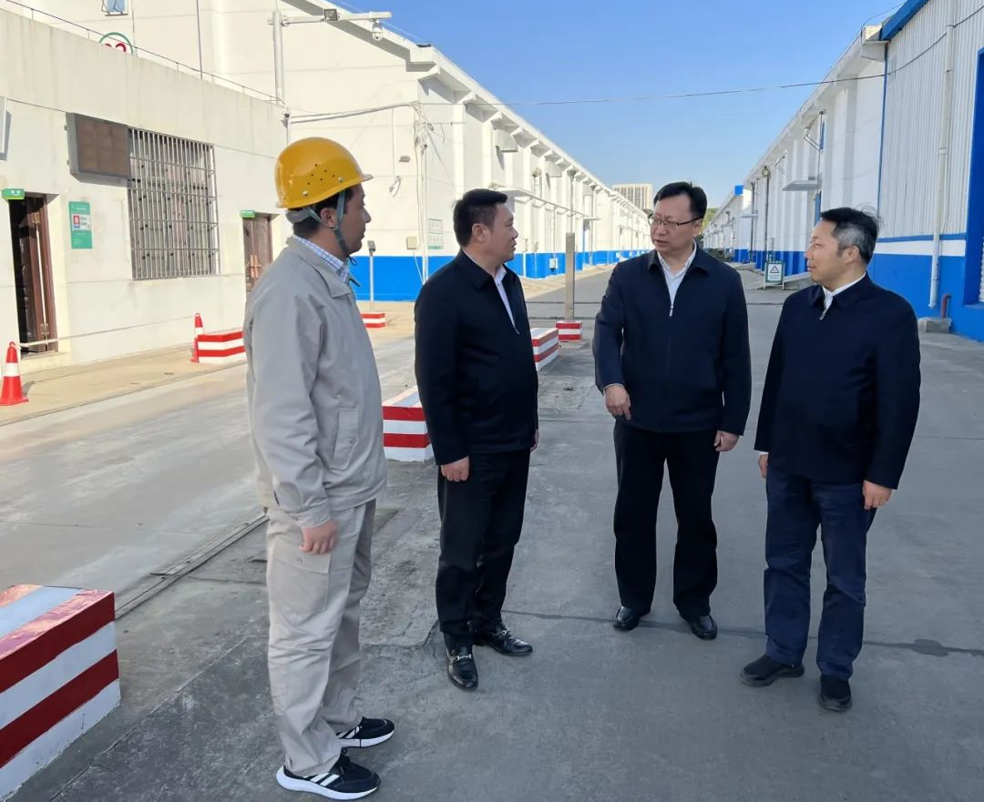 AG8�콢����(�й�)������ҳ