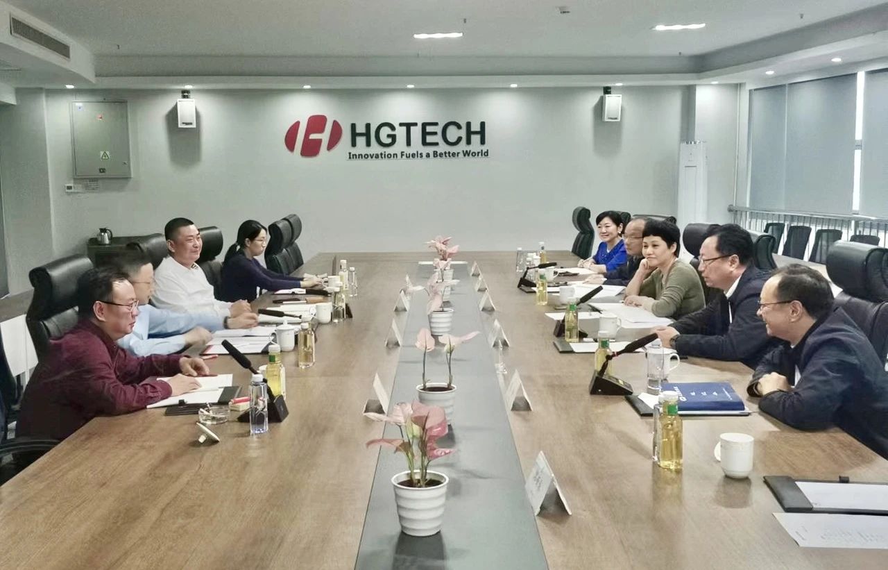 AG8�콢����(�й�)������ҳ