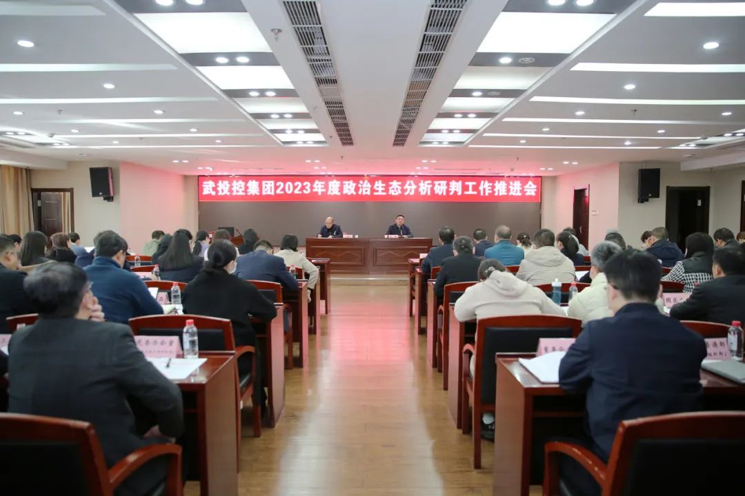 AG8�콢����(�й�)������ҳ