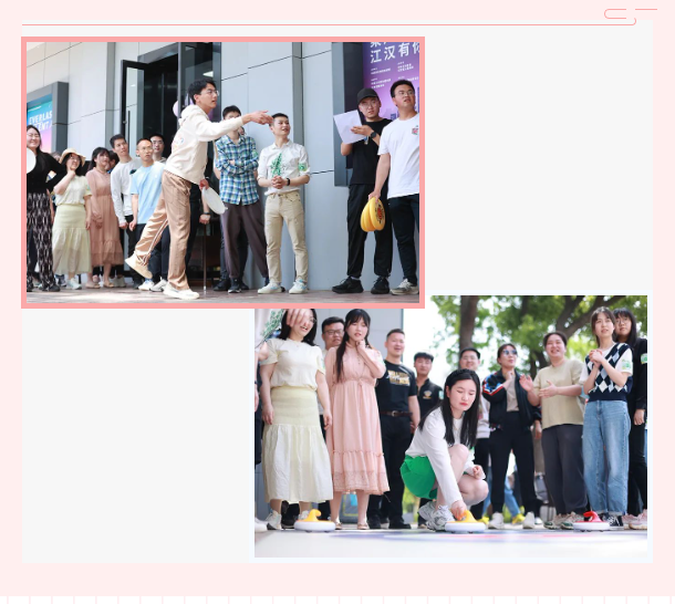 AG8�콢����(�й�)������ҳ