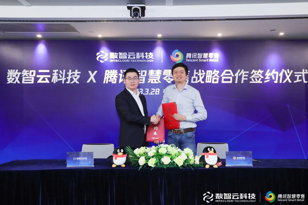 AG8�콢����(�й�)������ҳ