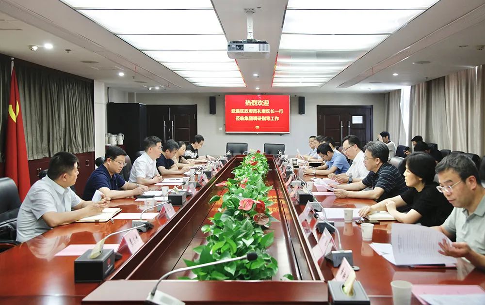 AG8�콢����(�й�)������ҳ