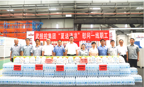 AG8�콢����(�й�)������ҳ