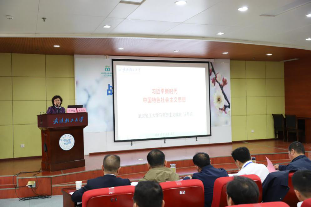 AG8�콢����(�й�)������ҳ