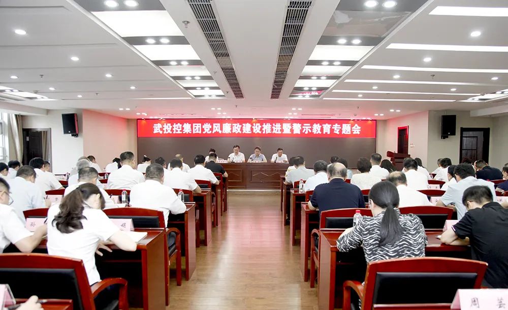 AG8�콢����(�й�)������ҳ