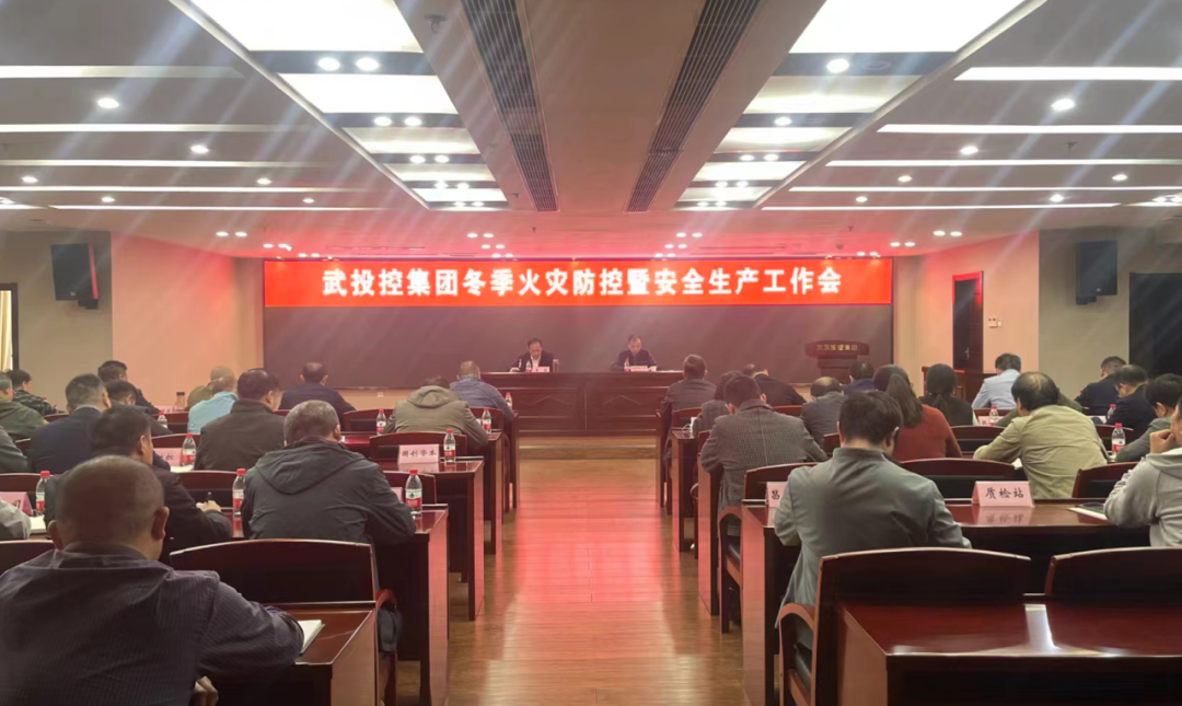 AG8�콢����(�й�)������ҳ