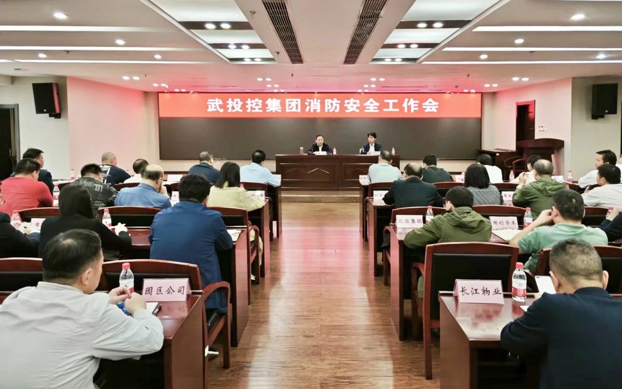 AG8�콢����(�й�)������ҳ