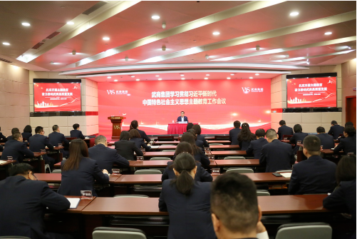 AG8�콢����(�й�)������ҳ