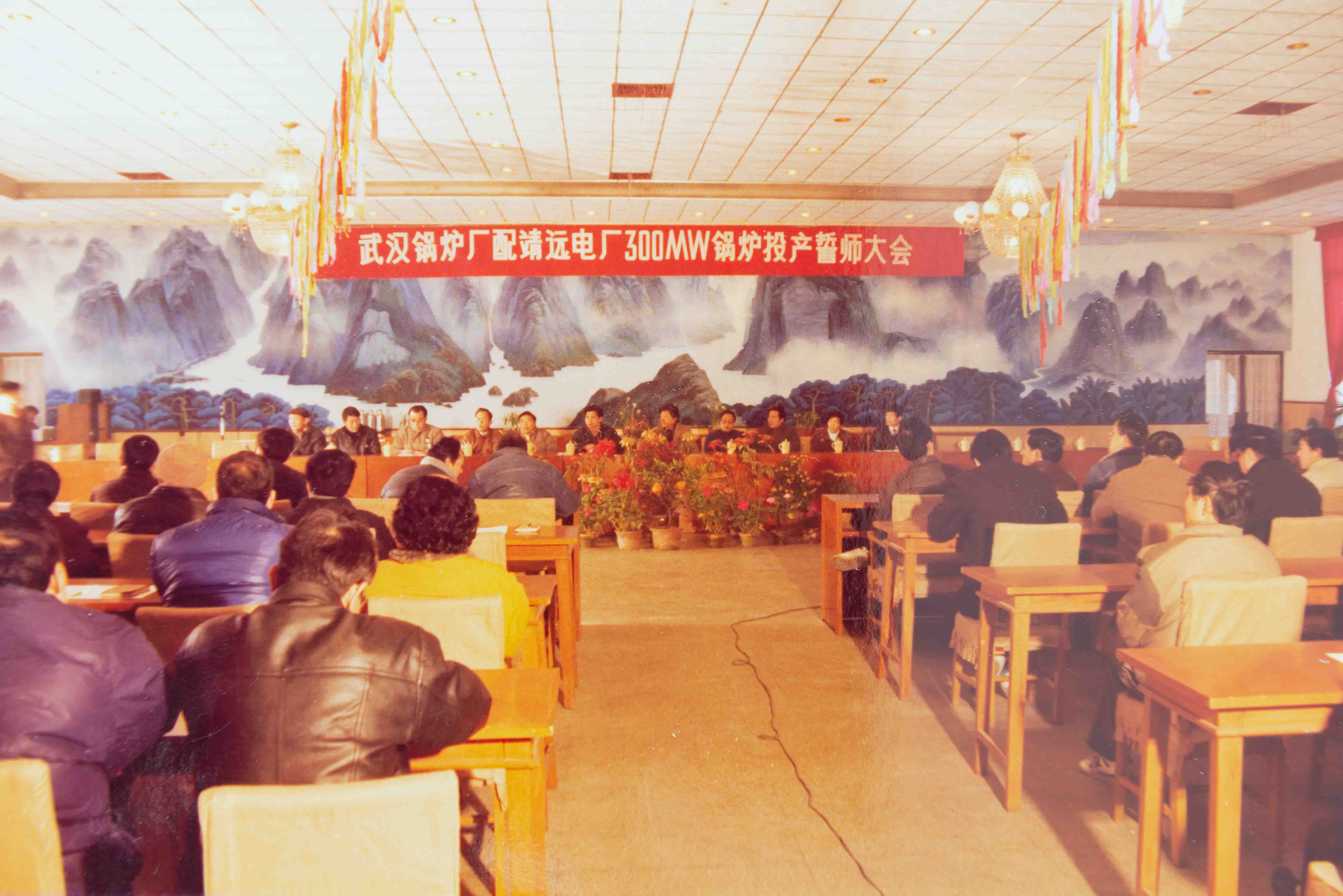 AG8�콢����(�й�)������ҳ