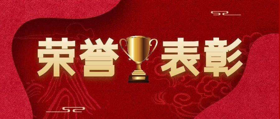 AG8�콢����(�й�)������ҳ