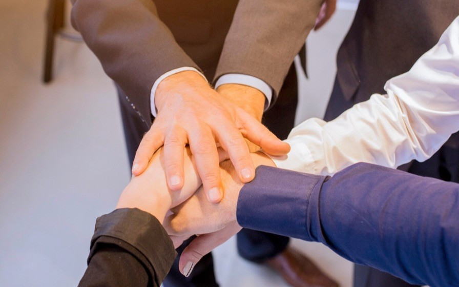 AG8�콢����(�й�)������ҳ