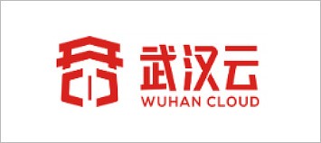 AG8�콢����(�й�)������ҳ