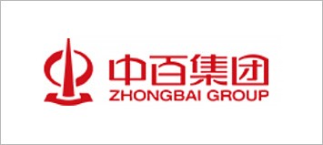 AG8�콢����(�й�)������ҳ