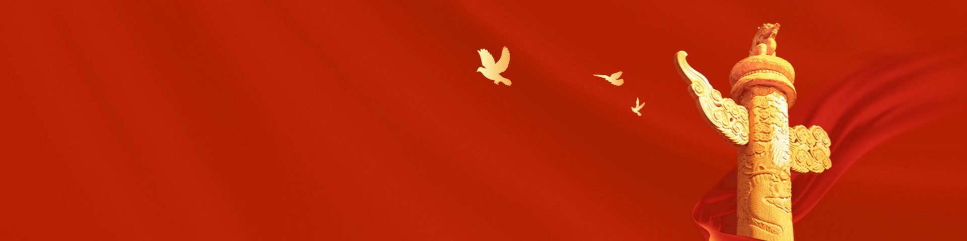 AG8�콢����(�й�)������ҳ