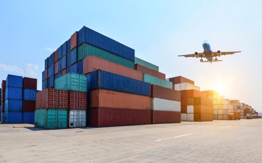 AG8�콢����(�й�)������ҳ