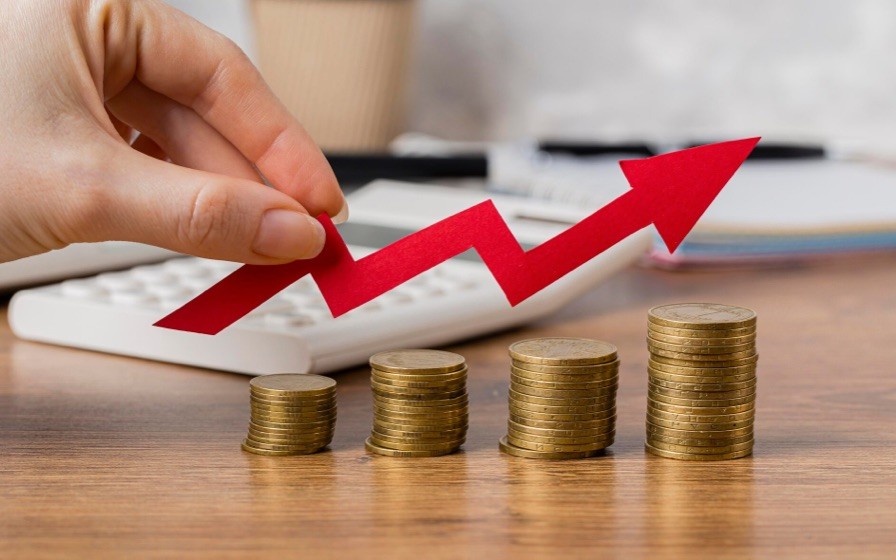 AG8�콢����(�й�)������ҳ