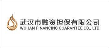 AG8�콢����(�й�)������ҳ