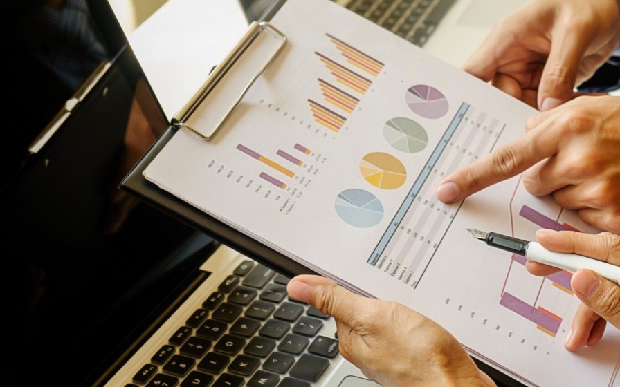 AG8�콢����(�й�)������ҳ