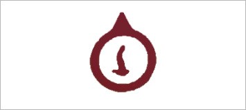 AG8�콢����(�й�)������ҳ