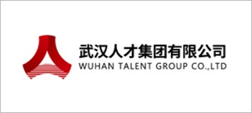 AG8�콢����(�й�)������ҳ