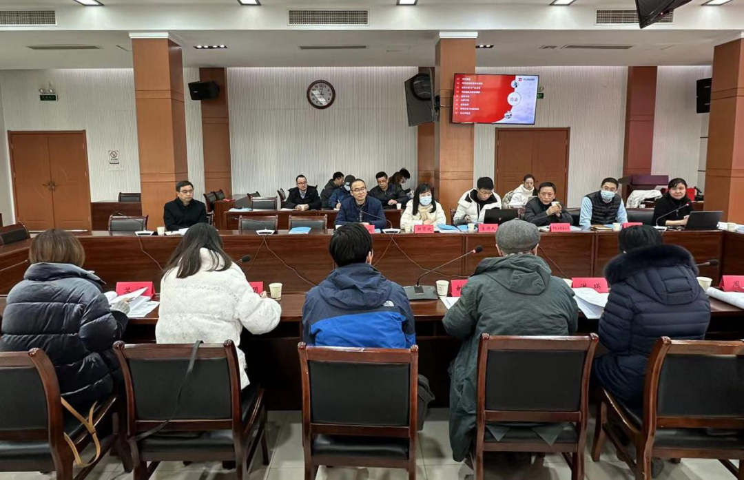 AG8�콢����(�й�)������ҳ