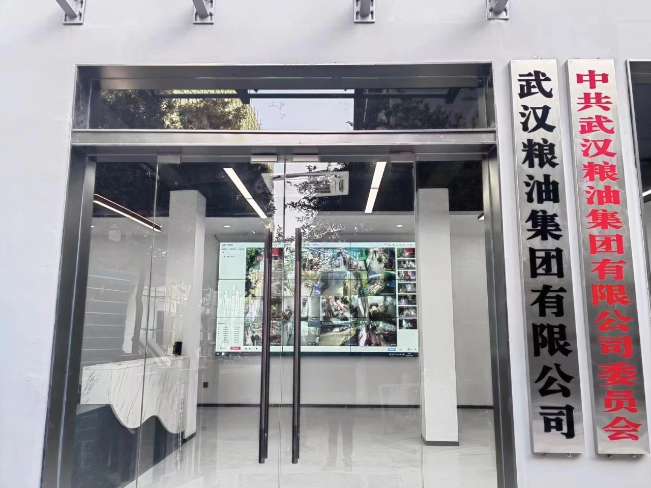 AG8�콢����(�й�)������ҳ