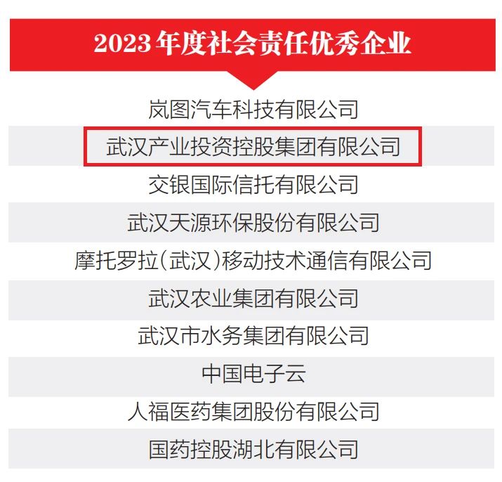 AG8�콢����(�й�)������ҳ