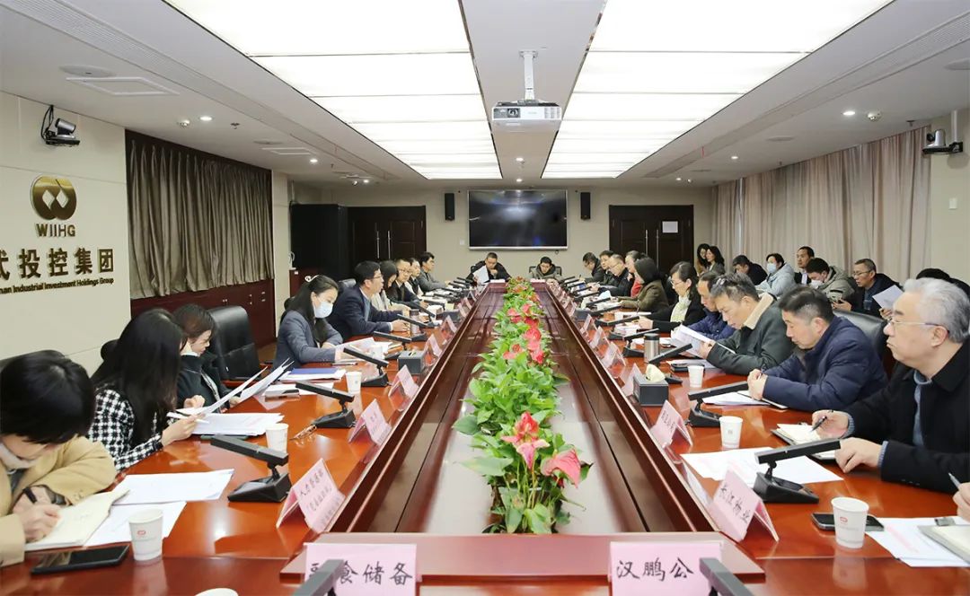 AG8�콢����(�й�)������ҳ