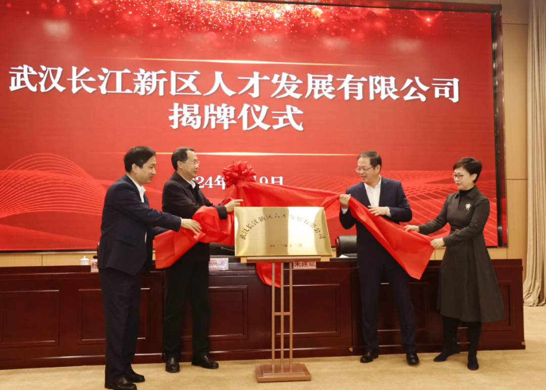 AG8�콢����(�й�)������ҳ