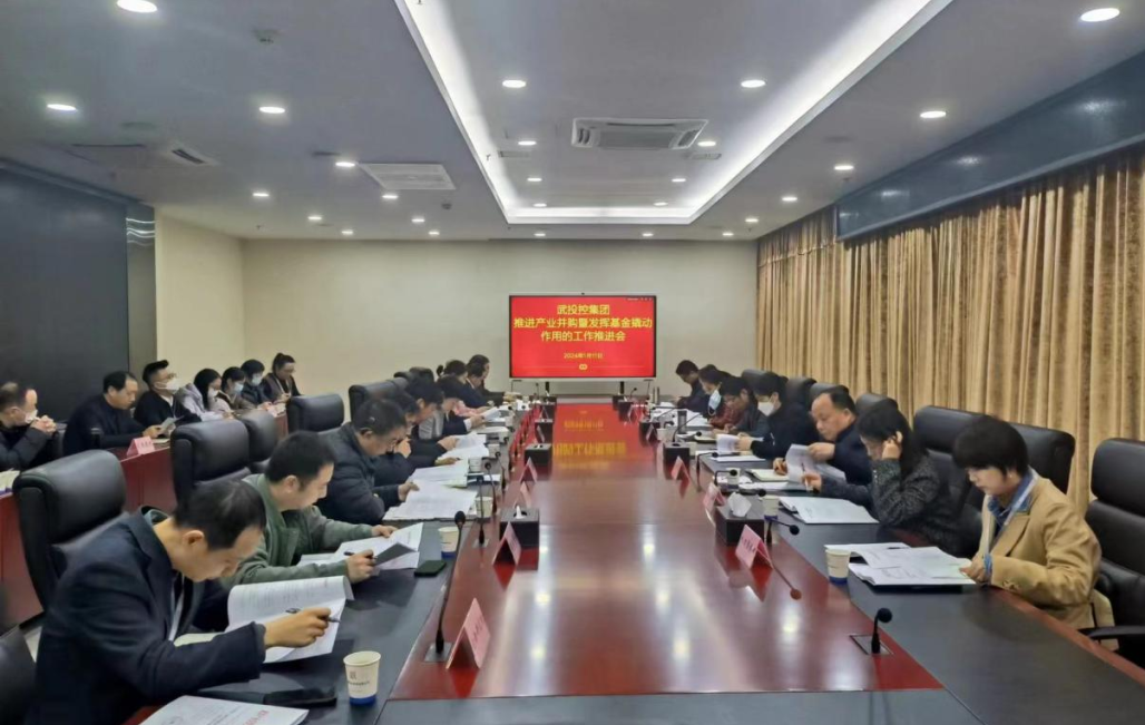 AG8�콢����(�й�)������ҳ