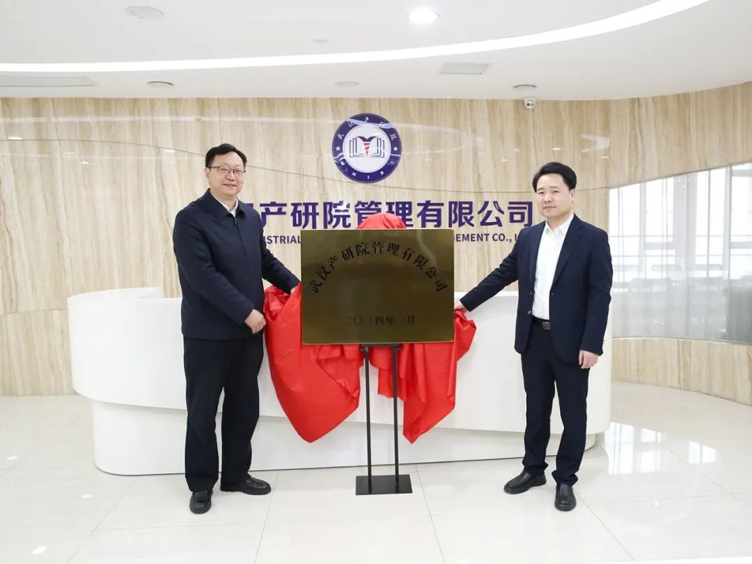 AG8�콢����(�й�)������ҳ