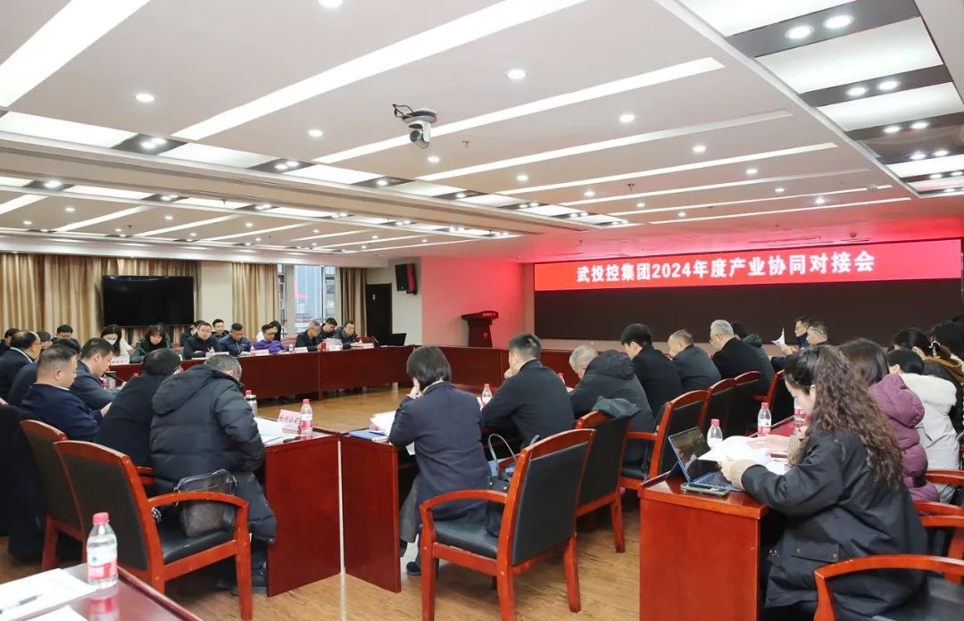 AG8�콢����(�й�)������ҳ