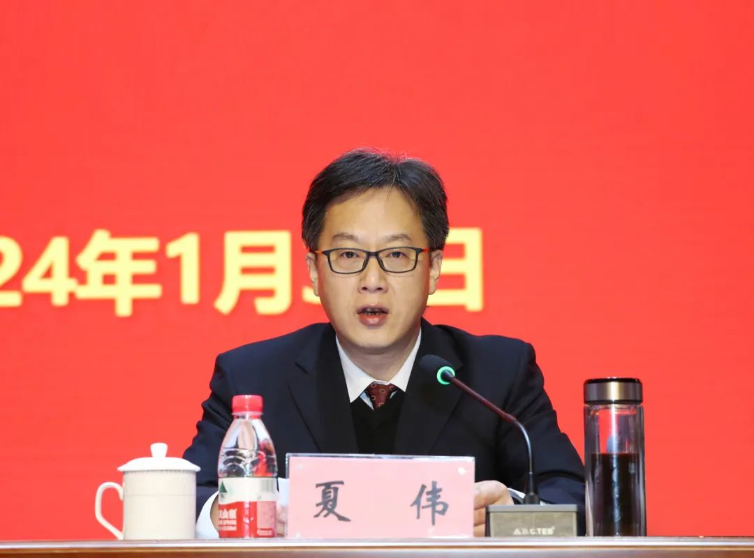 AG8�콢����(�й�)������ҳ