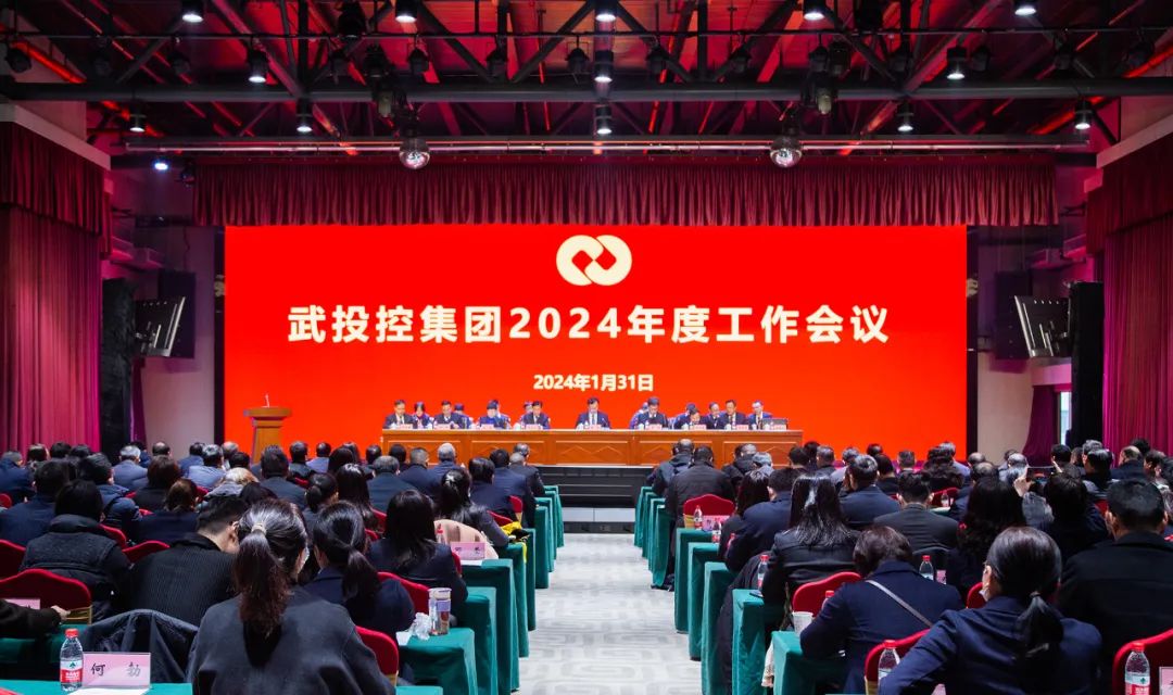 AG8�콢����(�й�)������ҳ